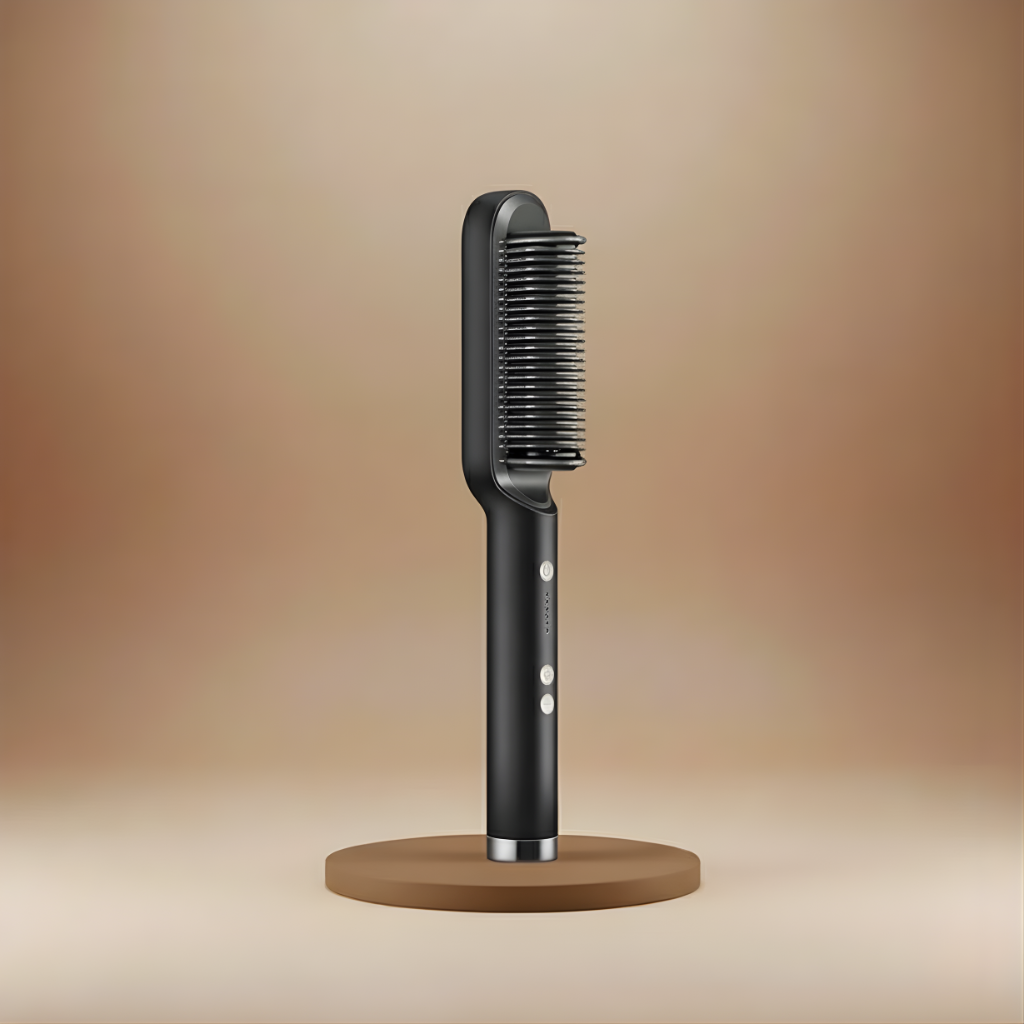 Instraight Pro - Glätte neu definiert