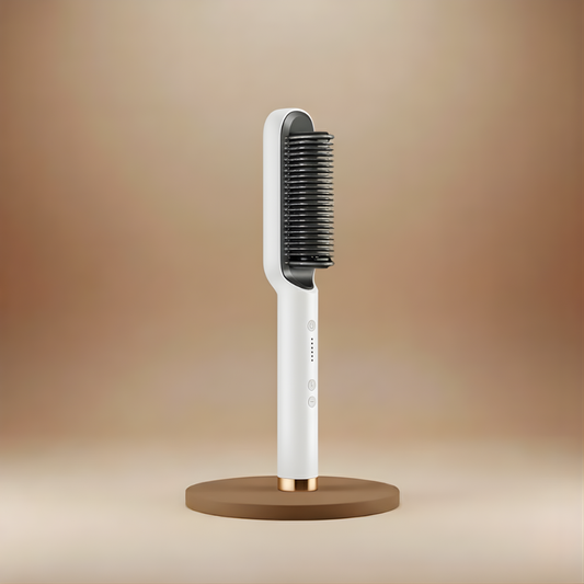 Instraight Pro - Glätte neu definiert