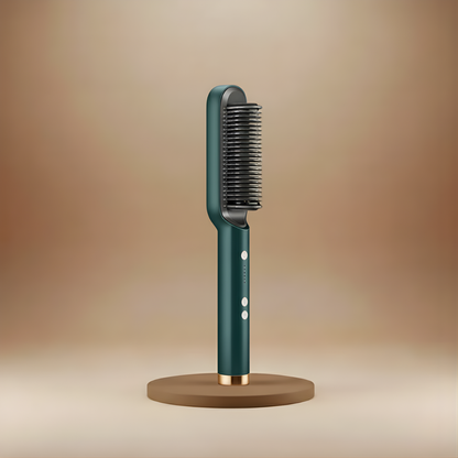 Instraight Pro - Glätte neu definiert